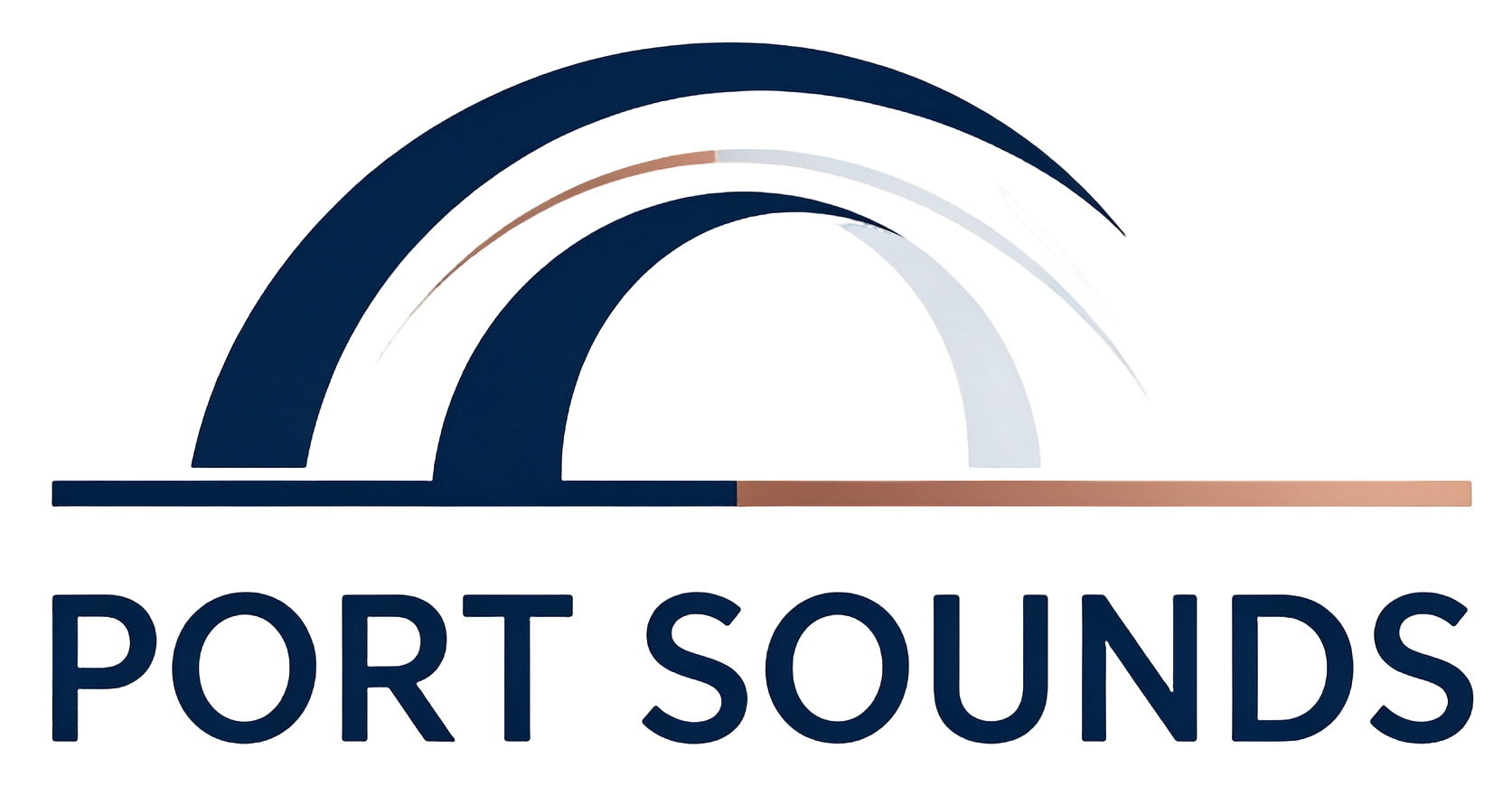 PORT SOUNDS